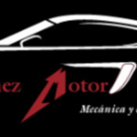 Talleres Jiménez Motor - Taller de coches en Sevilla