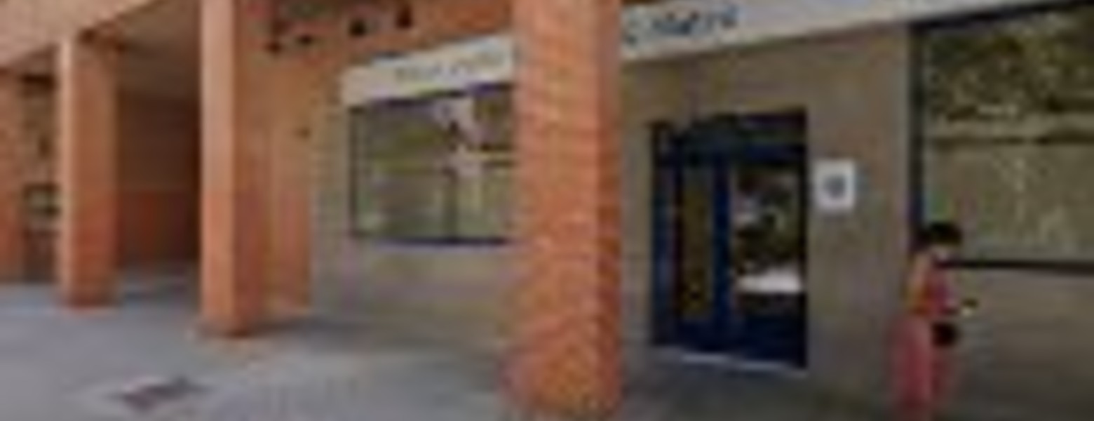 Foto de M.Pulido & Mateo Dental en Rivas-Vaciamadrid - Imagen 1
