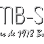 TMB-SERHID, S.L. – Instalación, reparación y mantenimientos de bombas de agua - Reparación de maquinaria en Montcada i Reixac