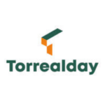 Torrealday. Asesoría fiscal en Amorebieta - Asesor fiscal en Amorebieta-Etxano