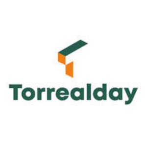 Logo de Torrealday. Asesoría fiscal en Portugalete