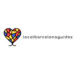 Tours Barcelona – Local Barcelona Guides - Tour operador en Barcelona