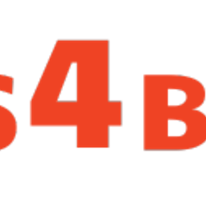 Logo de Transportes las Cuatro Barras S.Cv.
