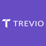 Trevio - SEO para IA - Consultora de marketing en Madrid