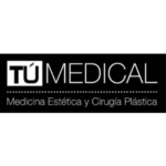 TuMedical - Centro de estética en Alcorcón