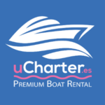 uCharter - Alquiler de barcos en Altea