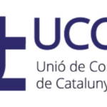 Unión de Consumidores de Cataluña – UCC - Asociaciones y fundaciones en Barcelona