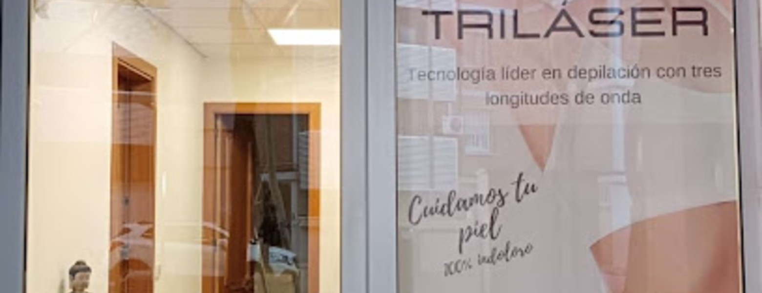 Foto de CENTRE D'ESTETICA LÁSER BEAUTY en Viladecans - Imagen 1