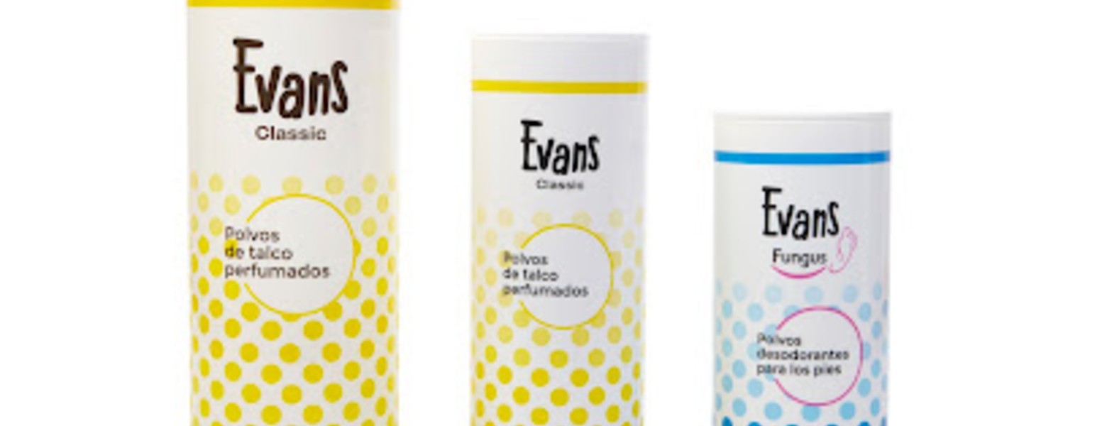 Foto de Caestus Pharma en Gavà - Imagen 1