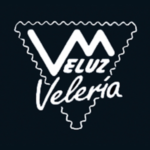 Logo de Velería Veluz