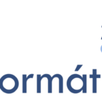 Vnet Informática 24h - Soporte y servicios informáticos en Valencia