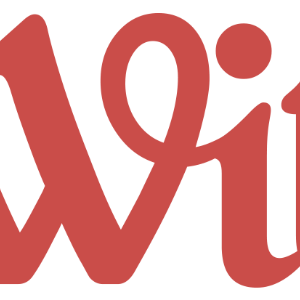 Logo de Wit Creativo Agencia de Comunicación S.L