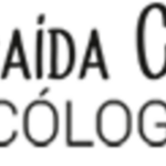 Zoraida Castiñeras - Psicólogo en Avilés