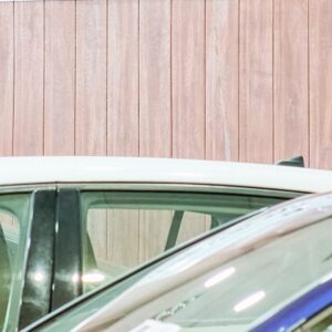 Foto de Autotronic Cars | Concesionario Torremolinos en Torremolinos - Imagen 4