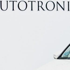 Foto de Autotronic Cars | Concesionario Torremolinos en Torremolinos - Imagen 5
