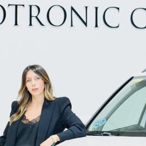 Foto de Autotronic Cars | Concesionario Torremolinos en Torremolinos - Imagen 2