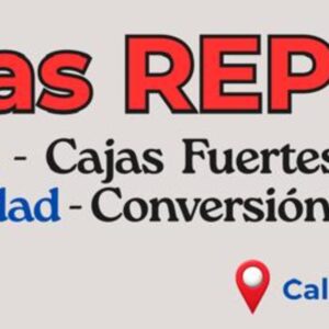 Foto de Cerrajeros Barcelona 24h Navas REP en Barcelona - Imagen 1