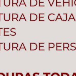 Foto de Cerrajeros Barcelona 24h Navas REP en Barcelona - Imagen 3