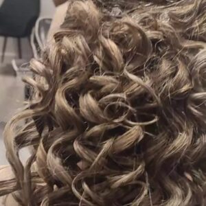 Foto de Peluquería Mayer Queen en Bilbao - Imagen 1