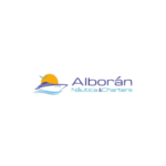 Alborán Náutica & Charters - Alquiler de barcos en Almuñécar