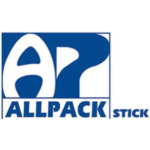 Allpackstick – Envasados a terceros - Empresa de envases en Polinyà