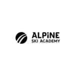 Alpine Ski Academy - Escuela de esquí en Naut Aran