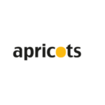 Apricots Escorts Camp Nou - Club nocturno en Barcelona