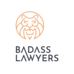 Badass Lawyers Spain - Abogado en Valencia