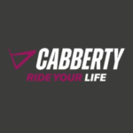 Cabberty - Tienda de bicicletas en Málaga