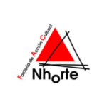Campamento Nhorte - Campamentos de verano en Villaviciosa