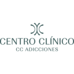 CC Adicciones - Centro de rehabilitación en Roda de Berà