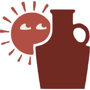 Logo de Clay du Soleil