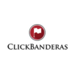 Click Banderas - Tienda de banderas en Madrid