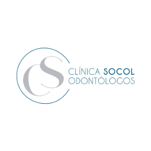Logo de Clínica Dental Socol