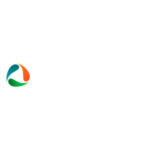 CYN Energía | Electricistas Alicante - Electricista en Alicante (Alacant)