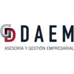 DAEM – Asesoria para PYMES y empresas en Barcelona - Consultoría empresarial en Barcelona