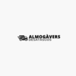 Desatascos Almogàvers Barcelona - Desatascos en Barcelona