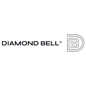 Logo de Diamond Bell, S.L