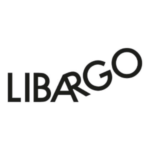 Editorial Libargo - Editorial en Granada