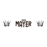 Peluquería Mayer Queen - Peluquería en Bilbao