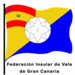 Federación Insular De Vela De Gran Canaria - Club de vela en Las Palmas de Gran Canaria