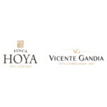 Finca hoya de cadenas - Bodega en Utiel