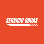Grúas y Asistencia en Carretera - Grúas en Barcelona
