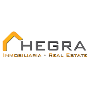 Logo de HEGRA LEVANTE S.L.