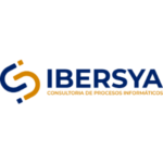 IBERSYA Consultoria SL - Consultora tecnológica en Valladolid