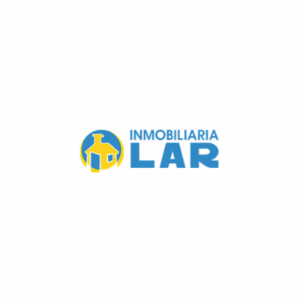 Logo de Inmobiliaria LAR
