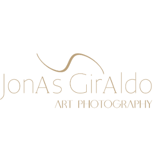 Foto de Jonas Giraldo Art Photography en Zafra - Imagen 1