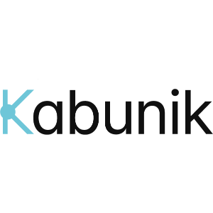 Logo de Kabunik Software