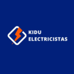 Kidu Electricistas Barcelona - Electricista en Barcelona