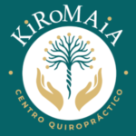 KiroMaia · Quiropráctica y Bienestar - Quiropráctico en Nigrán